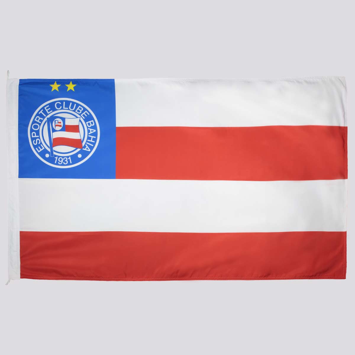 Bandeira Bahia Dupla Face