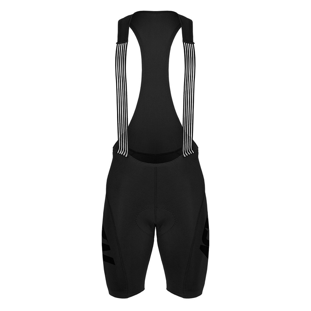 BRETELLE ASW ACTIVE 2.0 GOOSE
