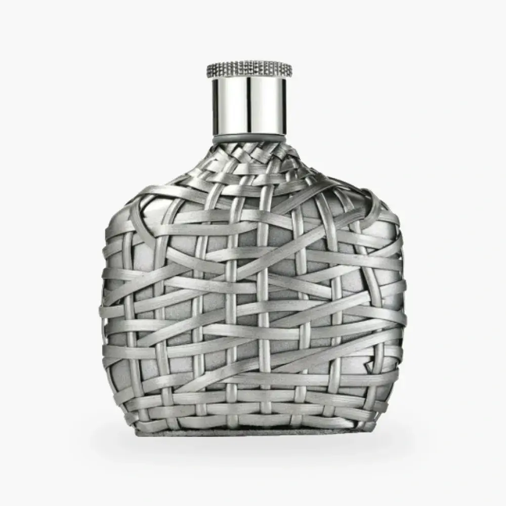 XX Artisan — 75ml