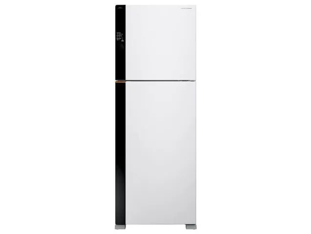 Geladeira Inteligente Branca B= Smart Brastemp Frost Free Duplex 512 Litros Branca - BRM62AV