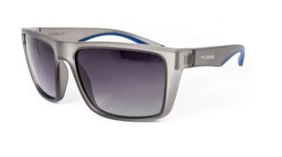 Óculos de sol Speedo, modelo GIGA 3, cor H01