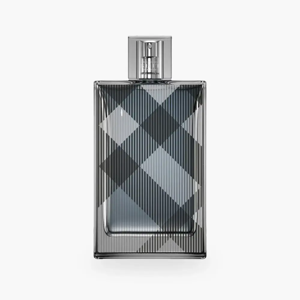 Burberry Brit for Men — 50 ML
