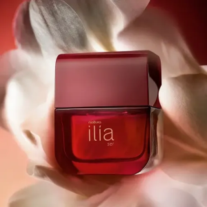 Perfume Natura Ilía Ser Deo Parfum 50ml