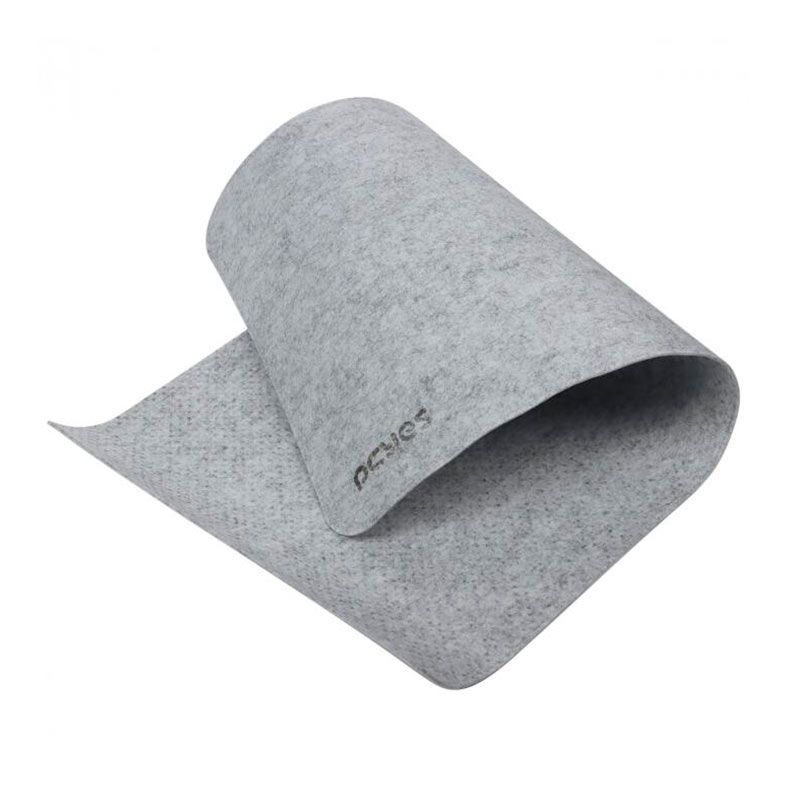 Foto 4 de Mousepad Pcyes Exclusive Pro, 900x420x3mm, Cinza, PMPEXPPG
