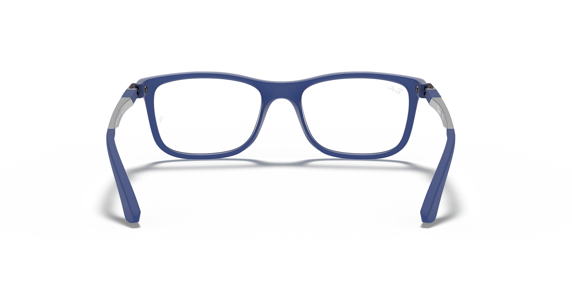 Foto 4 de RB1549 Optics Kids