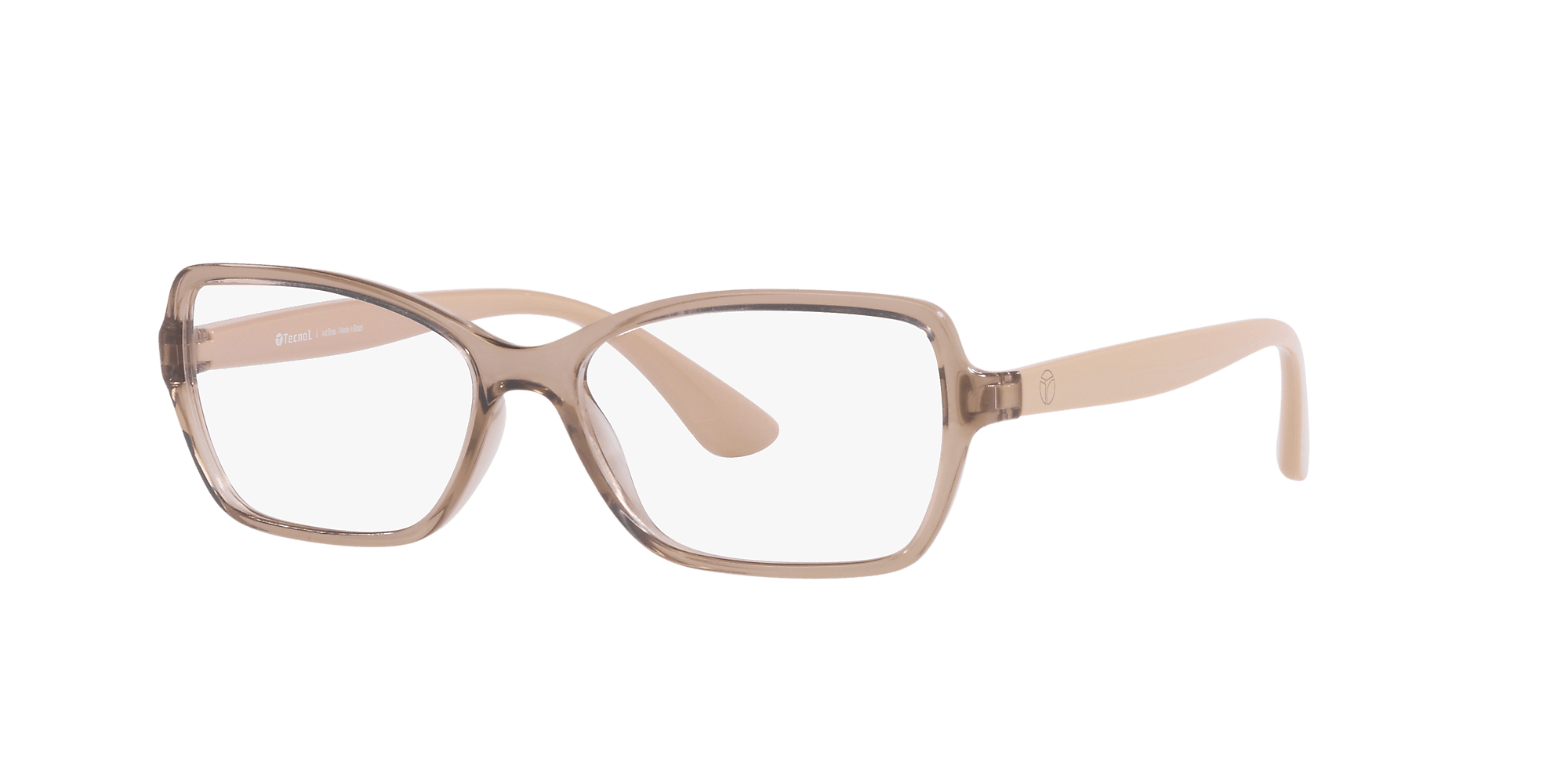 Óculos de Grau TN3082