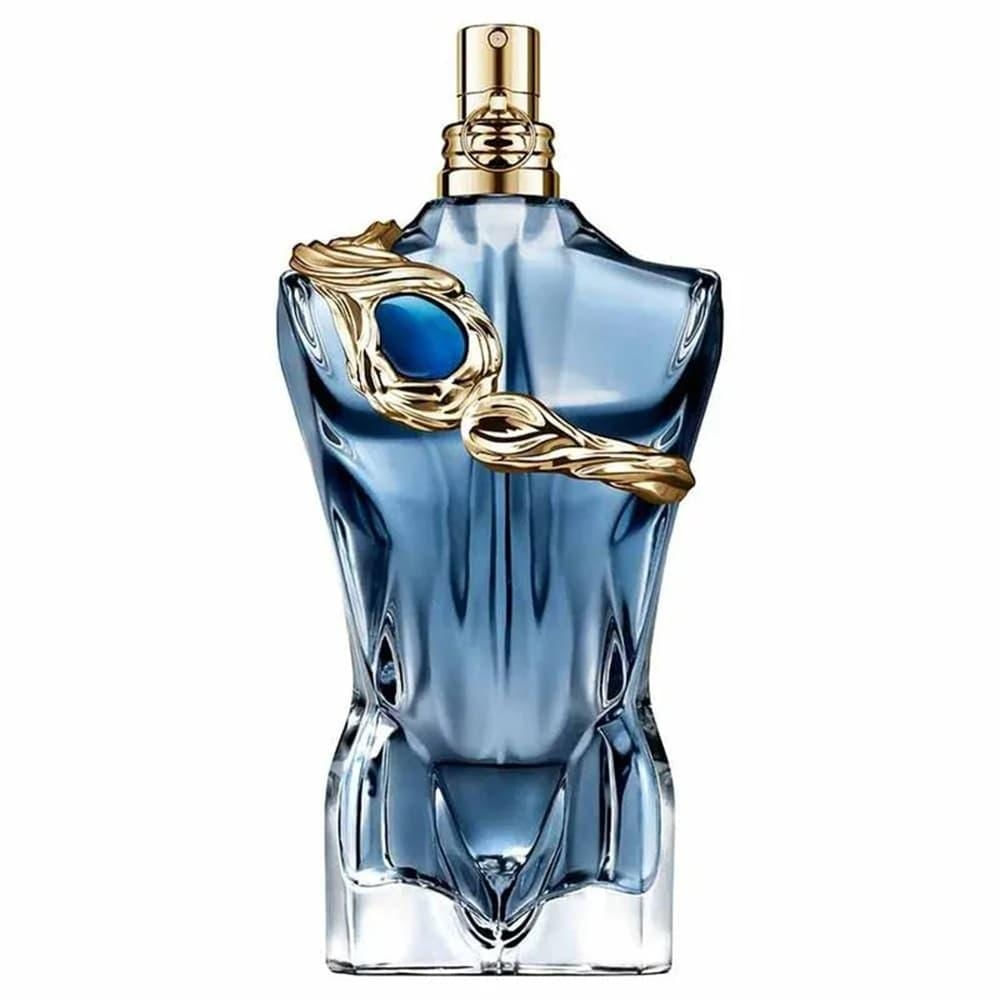 Perfume Le Beau Narcisse Eau de Parfum Masculino Jean Paul Gaultier 75ml