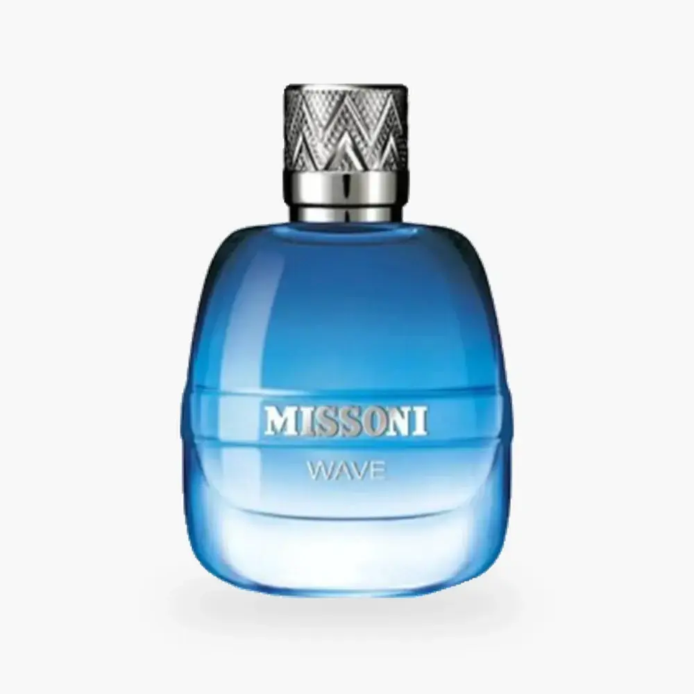 Wave — 100 ML