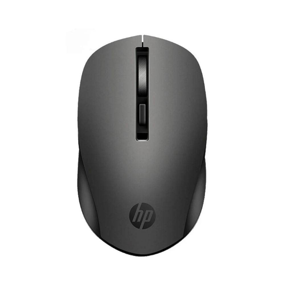 Foto 5 de Kit Mouse Pad Speed Gamer + Mouse Óptico sem Fio - Gshield