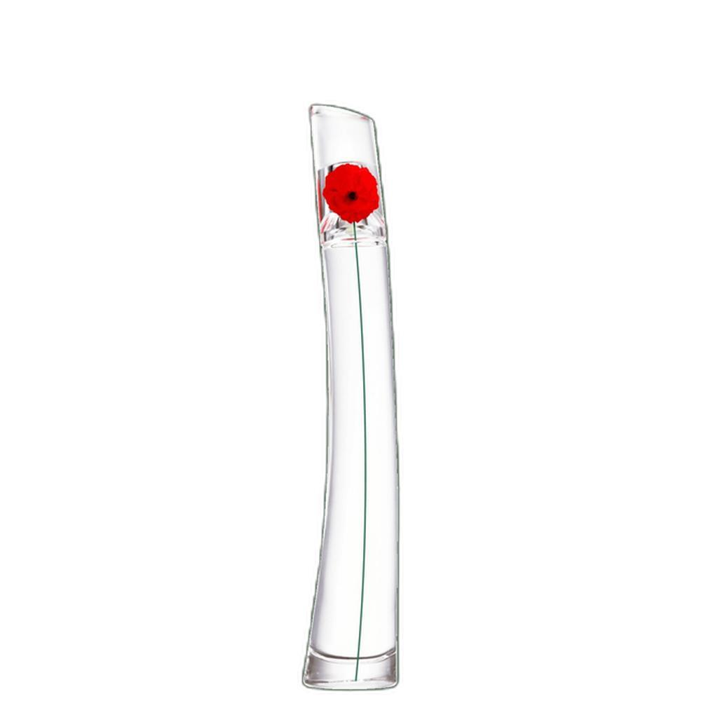 Flower by KENZO Eau de Parfum - Perfume Feminino 100ml