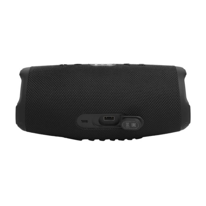 Foto 5 de Caixa de Som Bluetooth JBL Charge 5 Wi-Fi