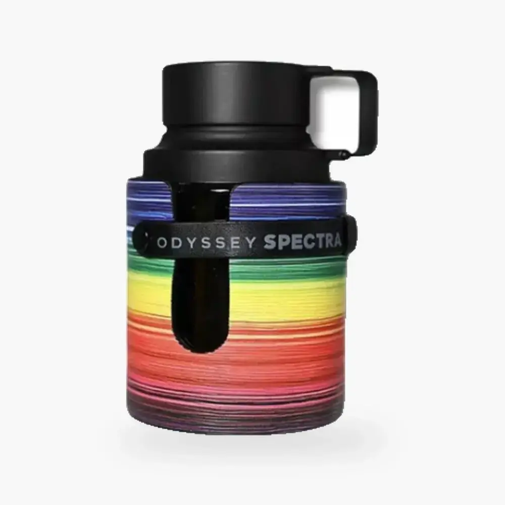 Odyssey Spectra — 100 ML