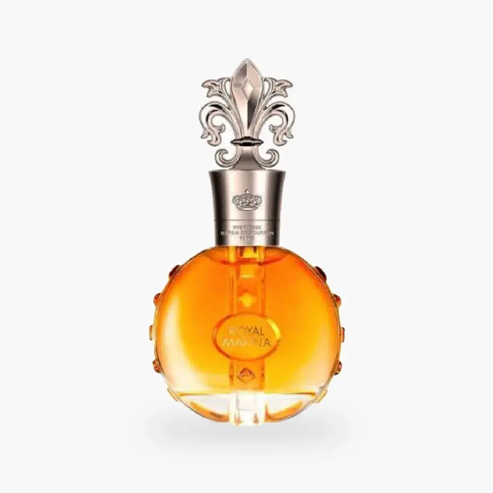 Royal Marina Diamond Princesse — 30ml