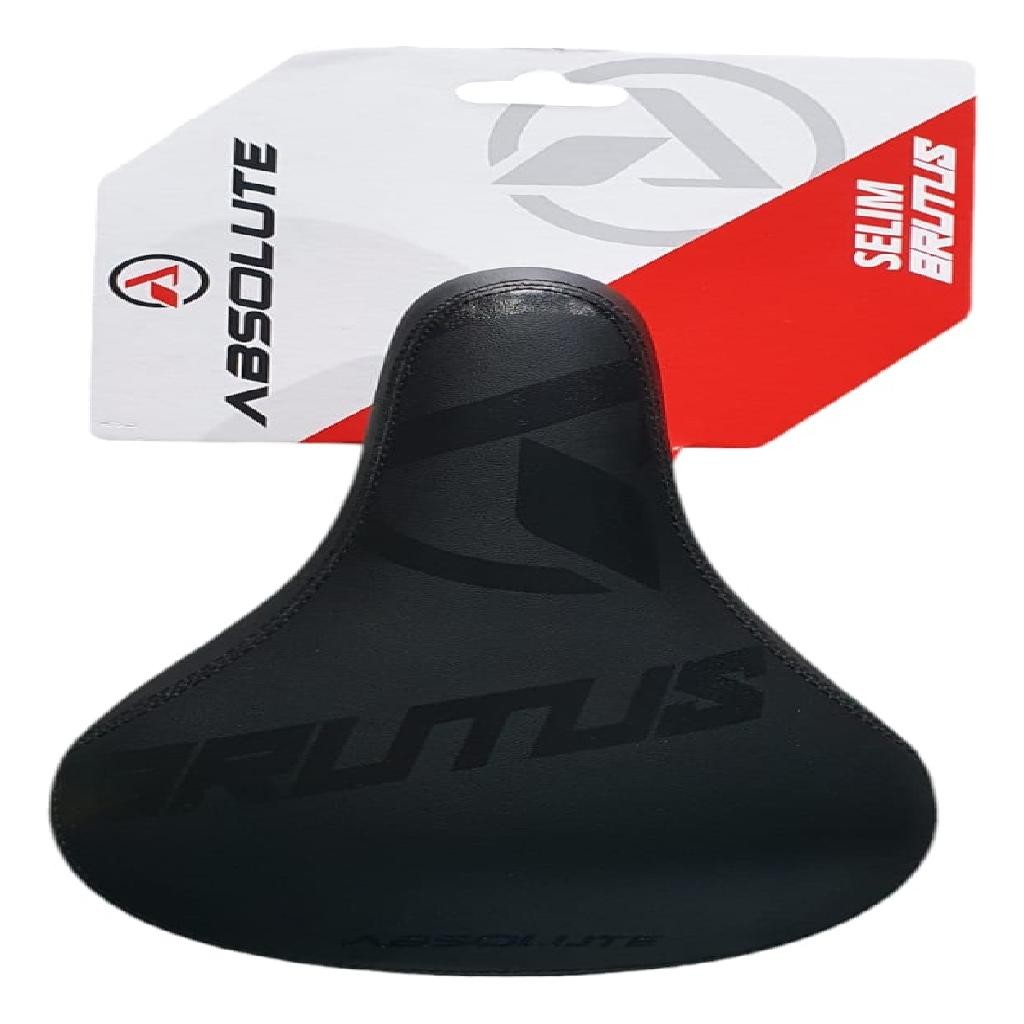 SELIM ABSOLUTE BRUTUS 218X147MM FREESTYLE GRAU FREERIDE