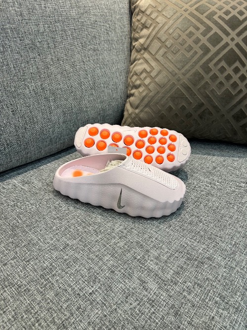 Nike Mind 001 Pearl Pink Feminino — 36, Novo