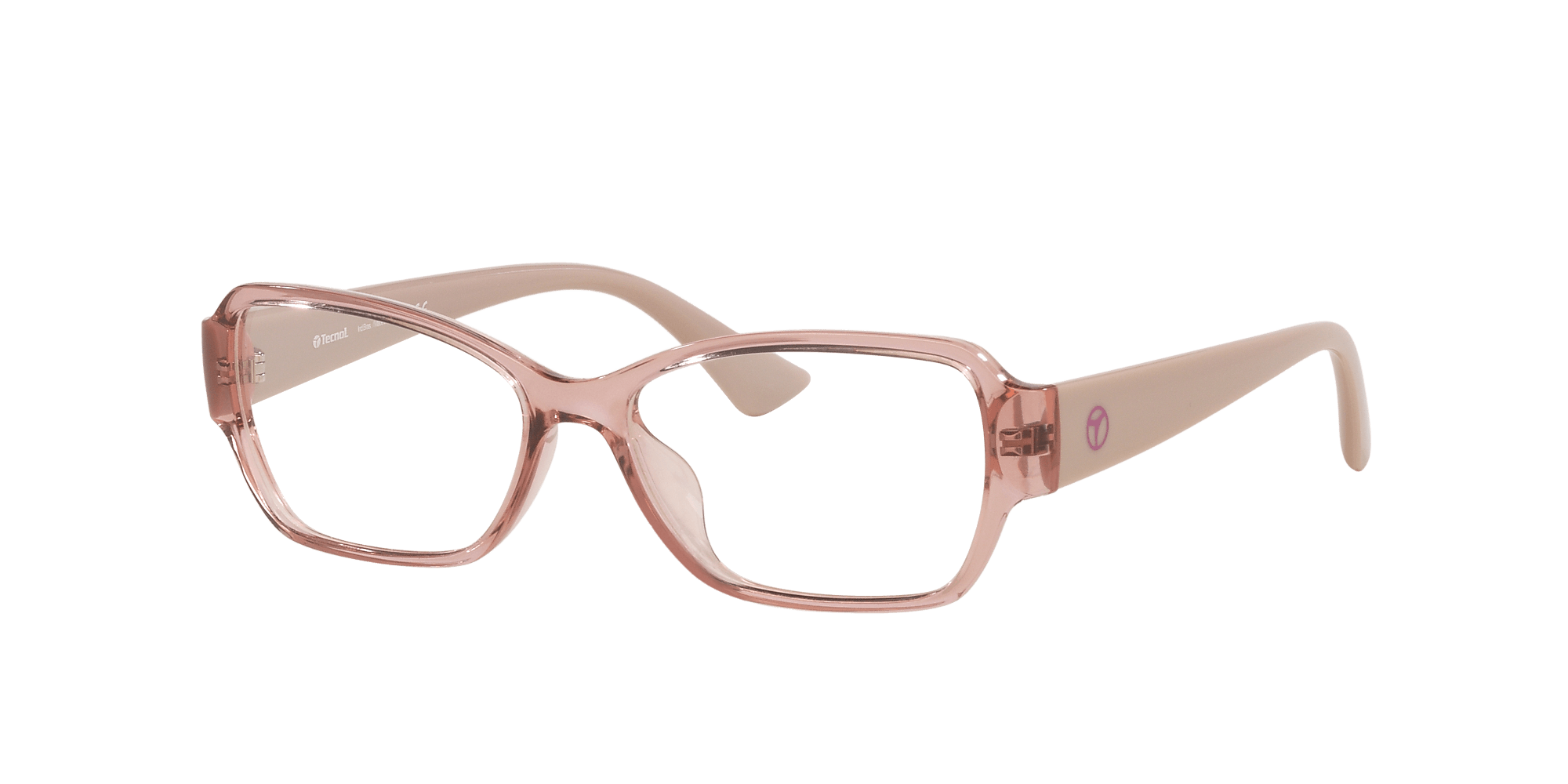 Óculos de Grau TN3099U