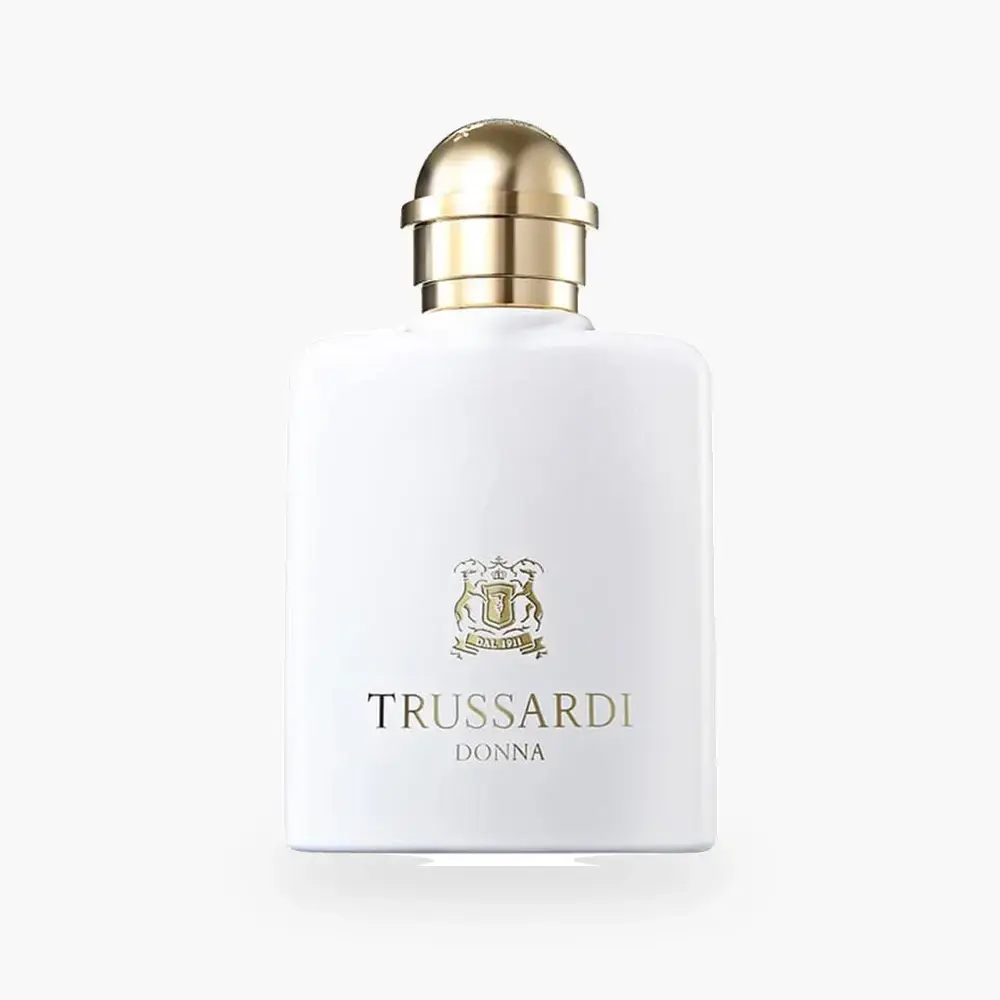 Donna EDP — 100ML SEM CAIXA