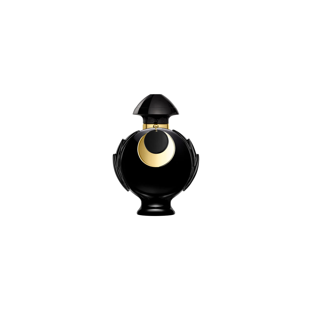 Olympéa Absolu Parfum Intense Rabanne 30 ml