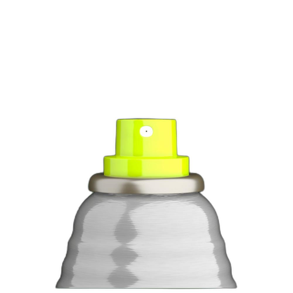 Foto 2 de TIGI Bed Head Masterpiece - Spray Fixador 340ml