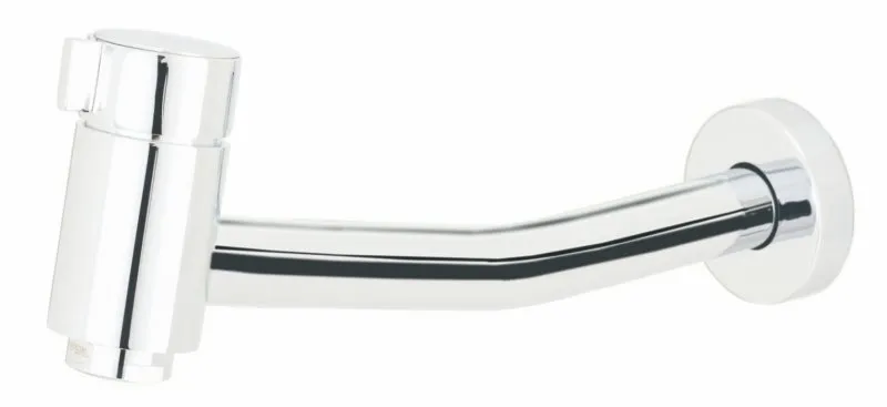 1178 C82 TORN LAV PAREDE ICE PLUS DN15-20 PERFLEX
