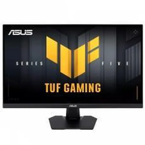 Monitor Gamer Asus TUF 27" IPS 260Hz 0.3ms