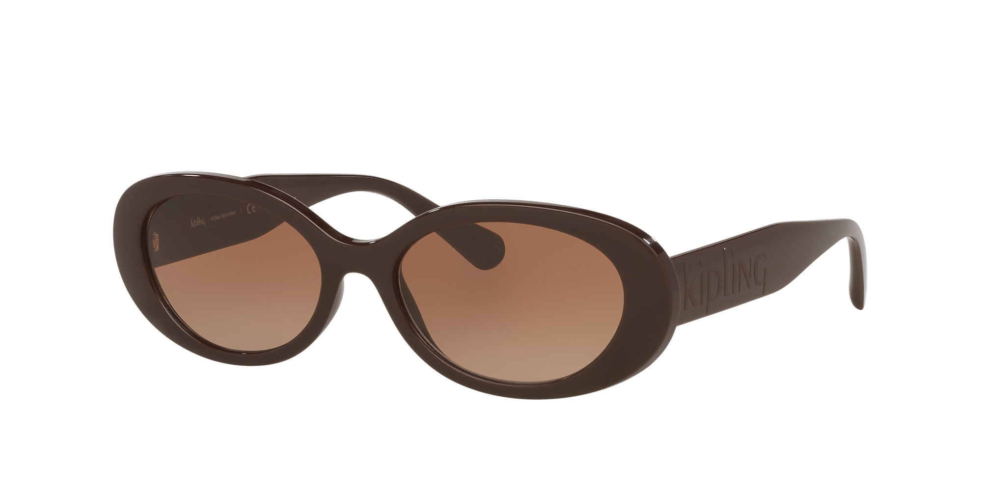 Óculos de Sol KP4083