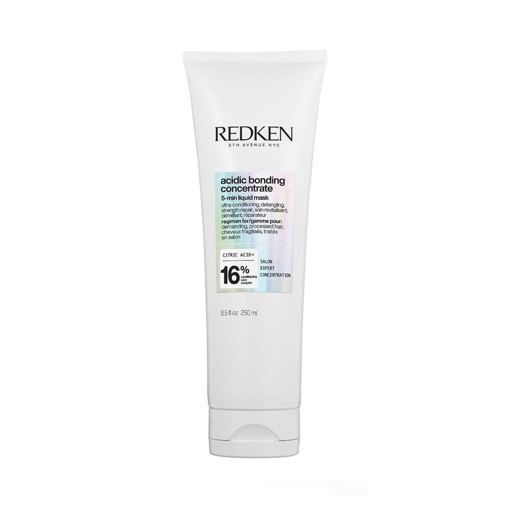Máscara Redken Acidic Bonding Concentrate - 250ml