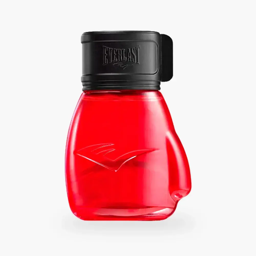 Choice of Champions Be High — 100 ML