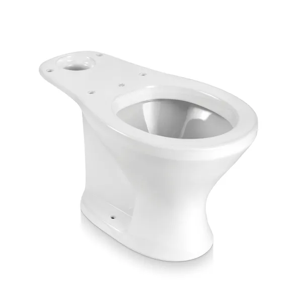 IP7300 - BACIA P/ CX ACOPLADA INFANTIL BR ICASA