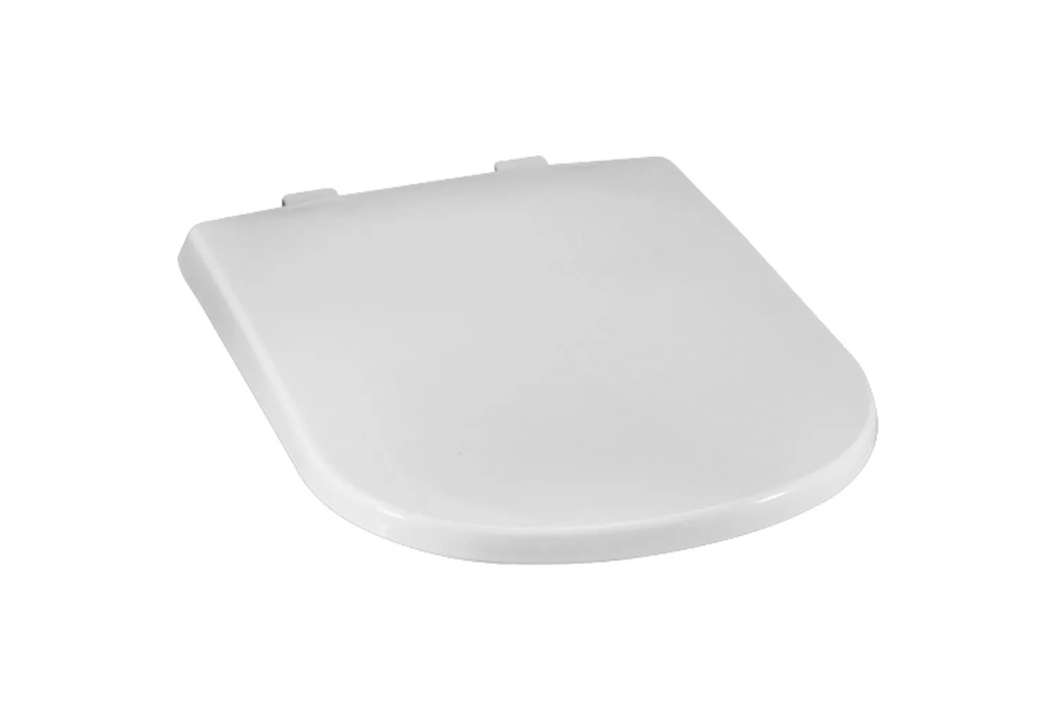 ASSENTO LOREN LUNA PP BRANCO LORENZETTI - 7150027