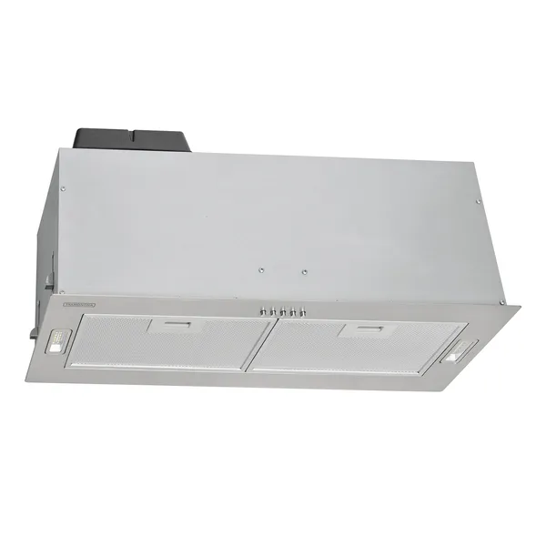 COIFA EMBUT INOX INCASSO 75 127V - TRAMONTINA