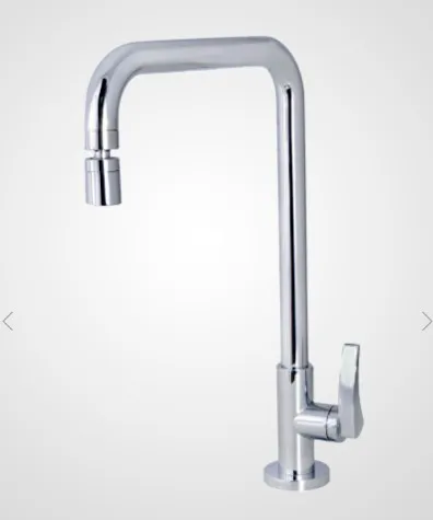 1167 C55 TORN COZ BM MESA FACIL DN15 PERFLEX