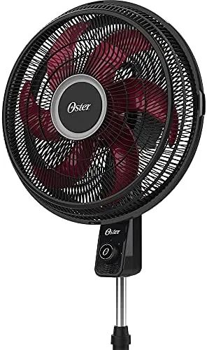 VENTILADOR OVTR881 220V OSTER
