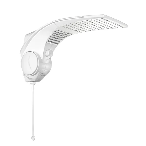 DUO SHOWER QUADRA ELETRONICO 220V/7500W - 7511047