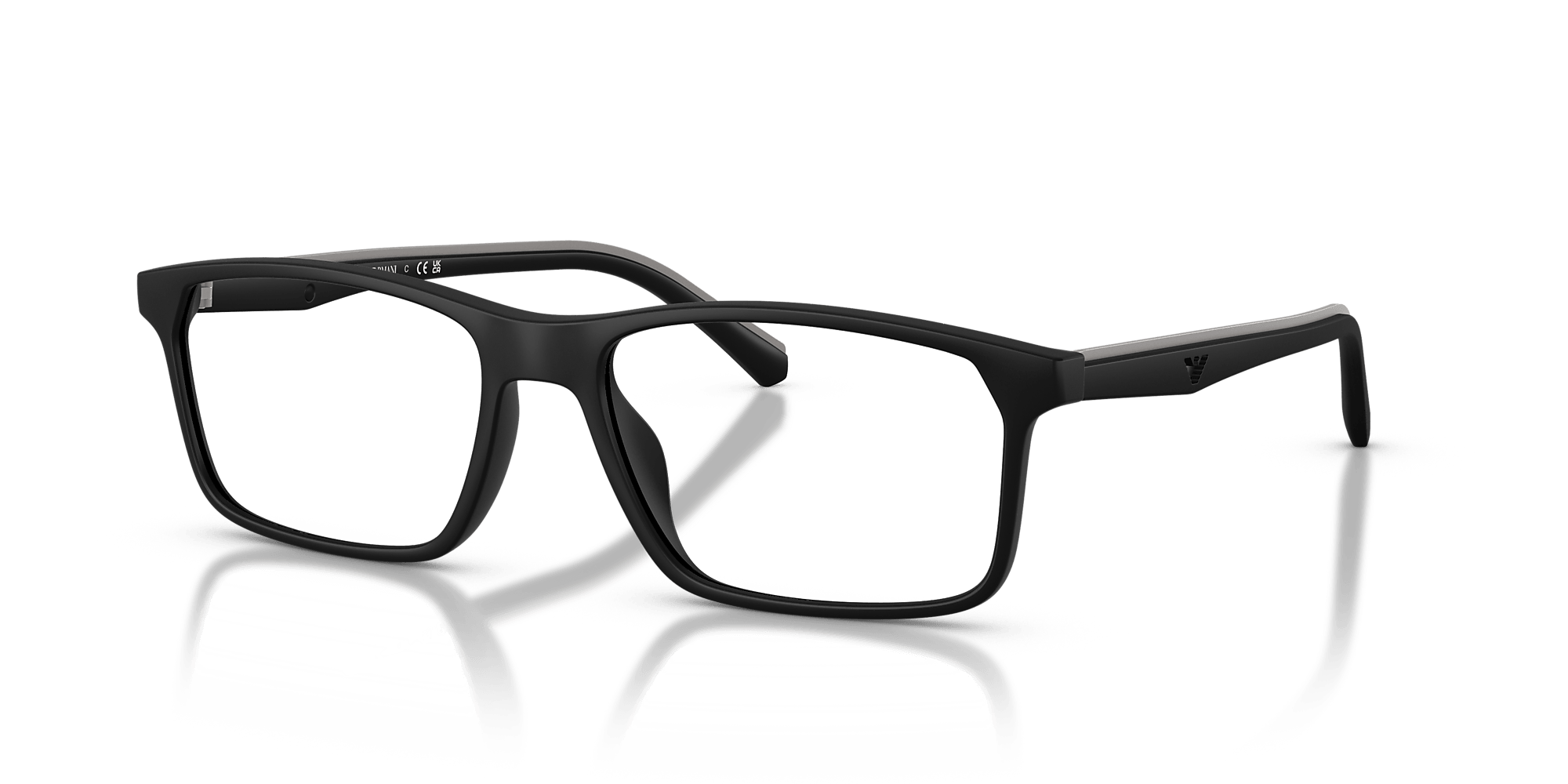 Óculos de Grau EA3266U