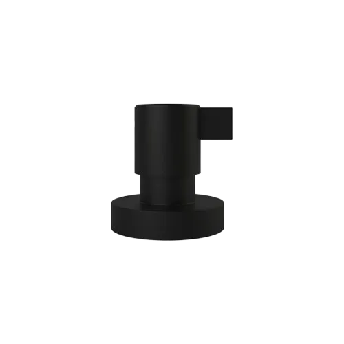 ACAB REG PF82 BASE DOCOL DN15-20-25 PERFLEX