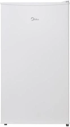 Frigobar 93 Litros Inverter Bivolt Branco, Midea