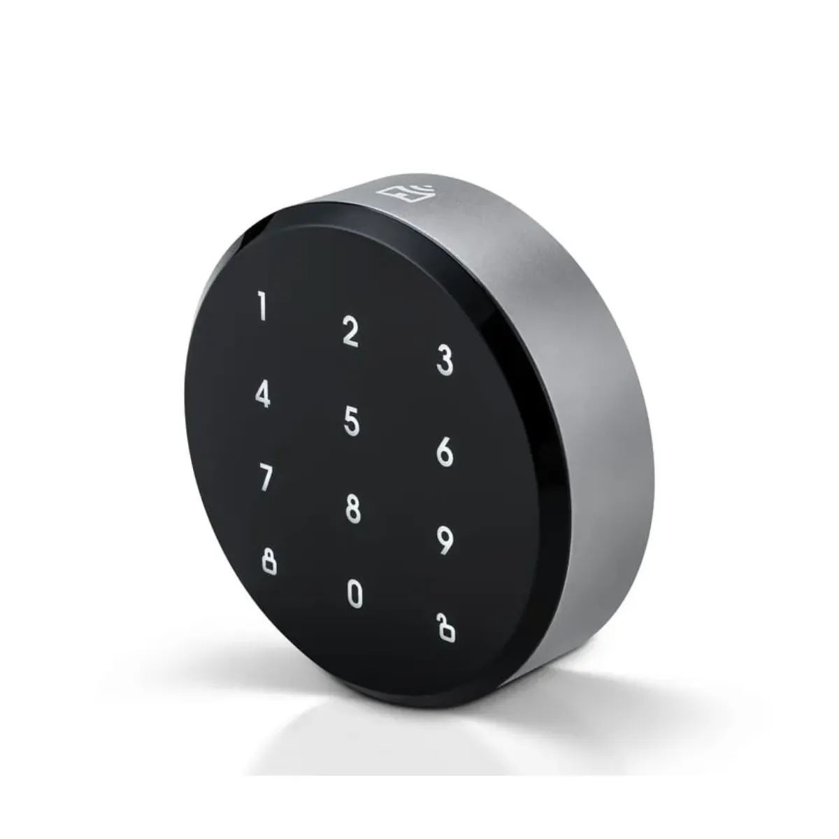 SMART KEYPAD POSITIVO