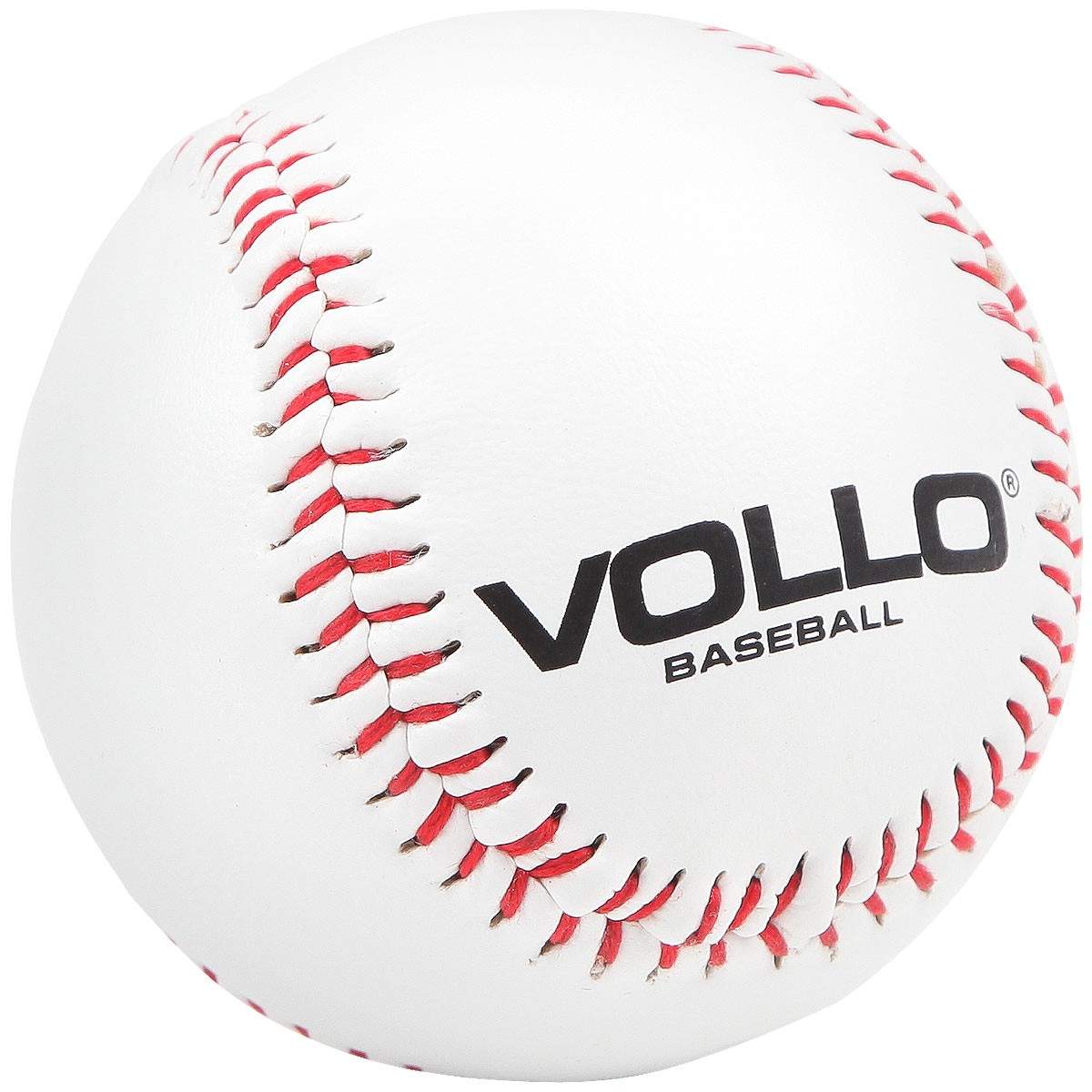 Bola Beisebol Vollo BC1090