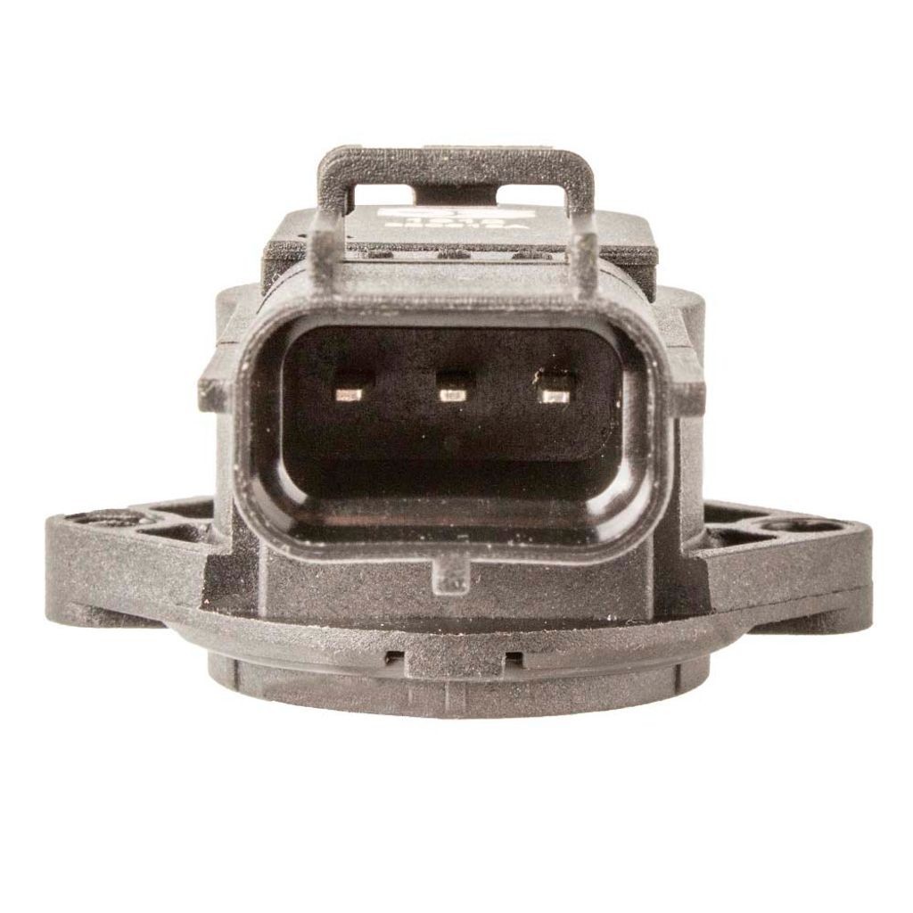 Foto 2 de Sensor TPS FIESTA 2000/2003 - 22404 - 1912