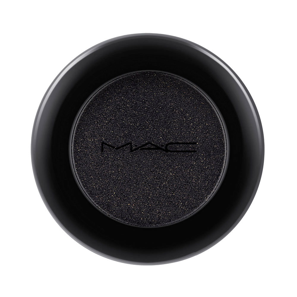 Sombra para Olhos MAC - Dazzleshadow Extreme — Illuminaughty