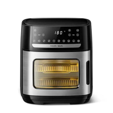Philips Walita Airfryer Série 5000, 220V