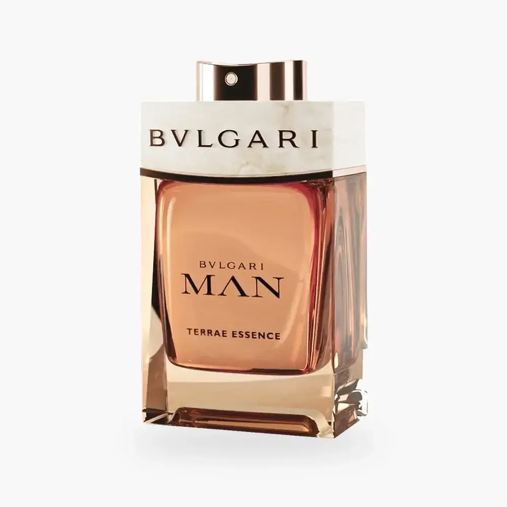 Terrae Essence — 60 ML