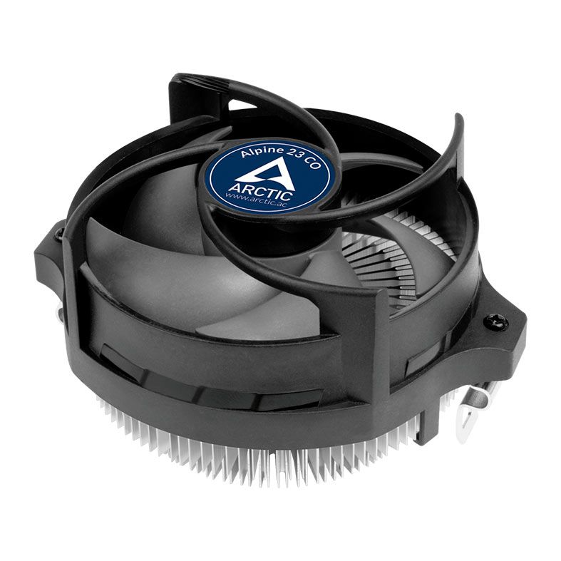 Cooler Para Processador Arctic Alpine 23 CO, ACALP00036A