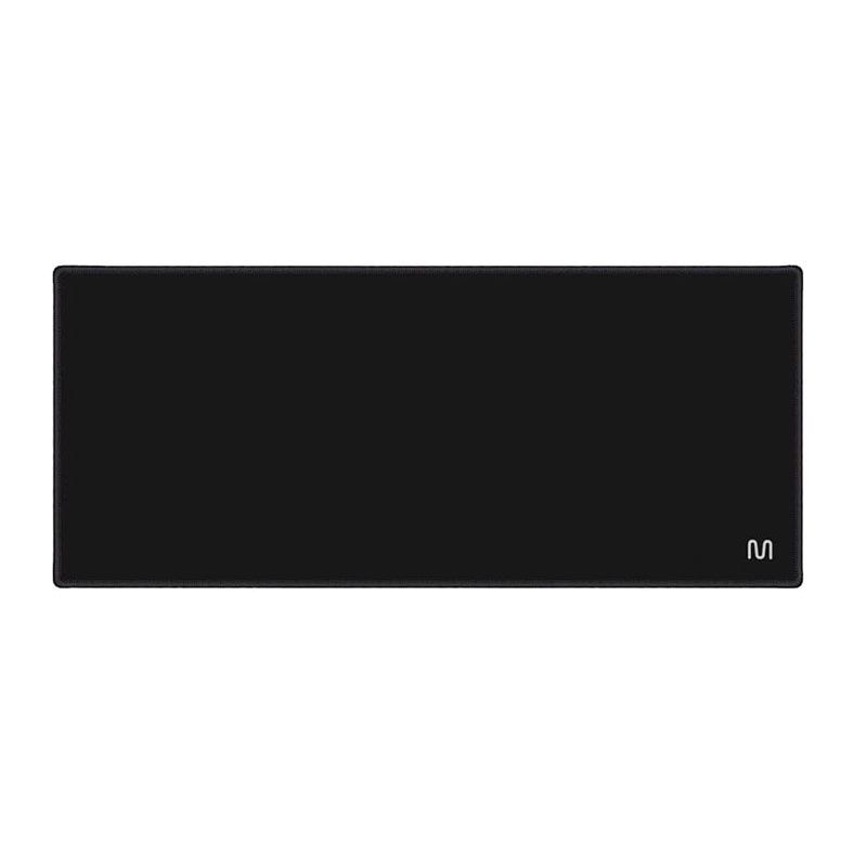 Mousepad Multi, XL, 700x300x2,2mm, Preto, AC430