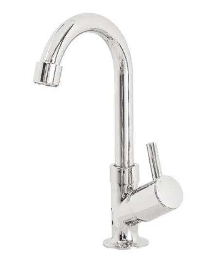 TORN B.MOVEL MESA P/LAVAT LIGHT 1/4 VT KELLY