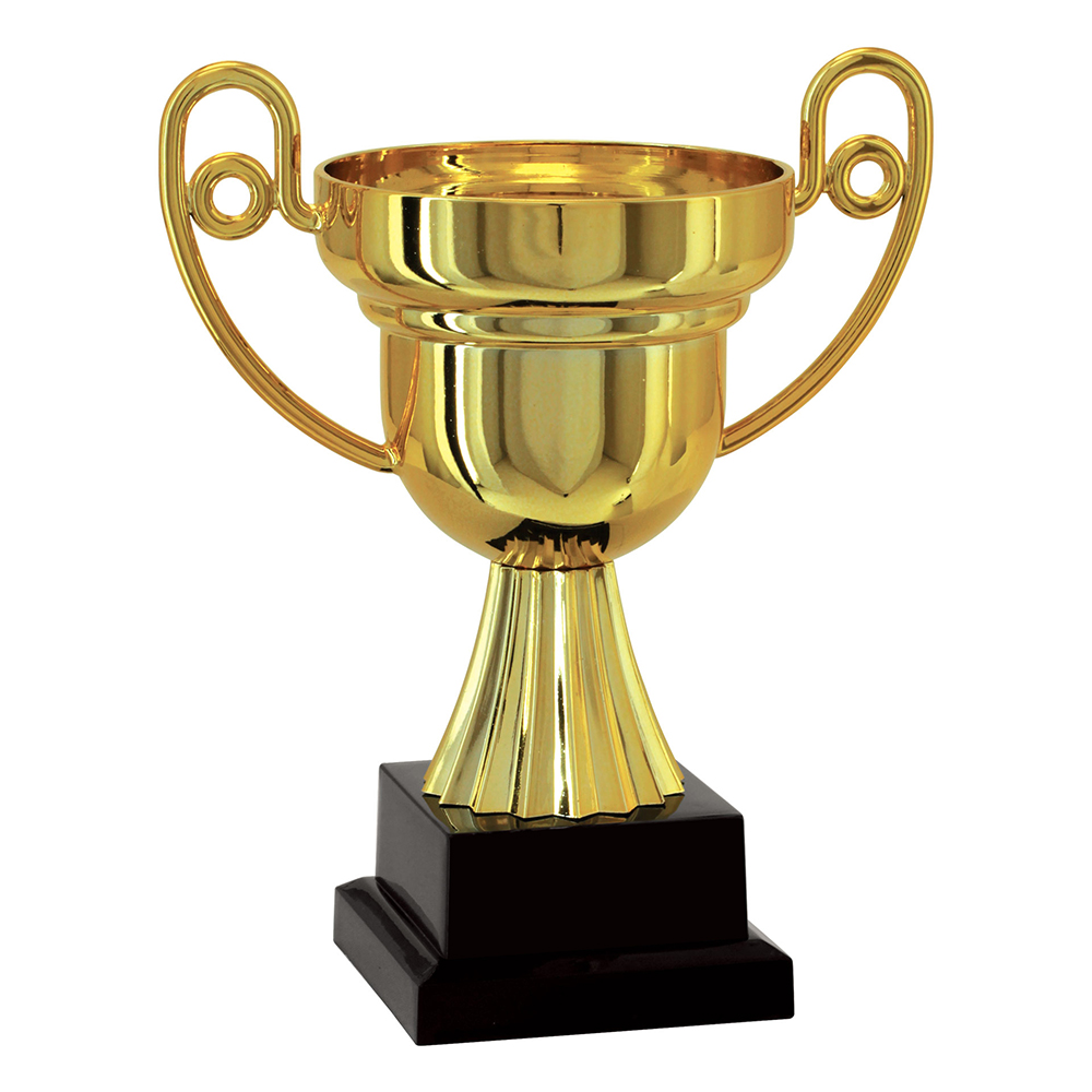 Troféu Vitória Taça 500213 18cm