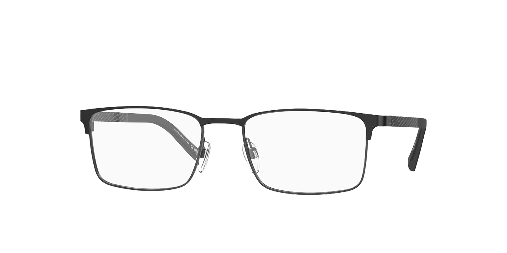 Óculos de Grau TH 2139
