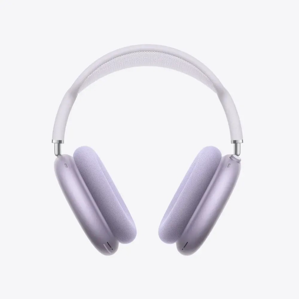 Apple AirPods Max 2 Purple A3454 — Único, Novo