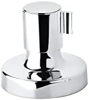 ACAB REG C82 BASE DOCOL DN32-40 PERFLEX